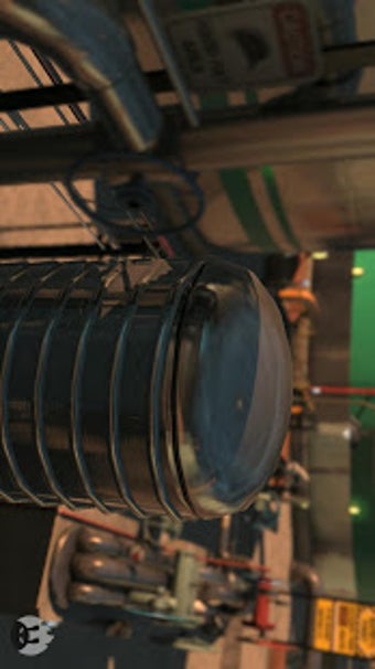 Imagen 2 para Antutu 3DBench