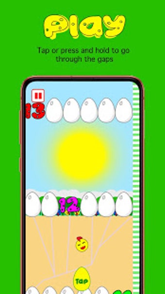 Image 1 for Chicki Chick