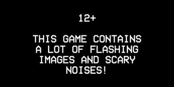 Image 0 for Animatronics: Awaken (Dem…