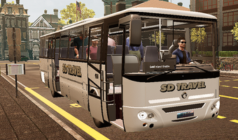 Image 0 for Blazes West Lothian Pack …