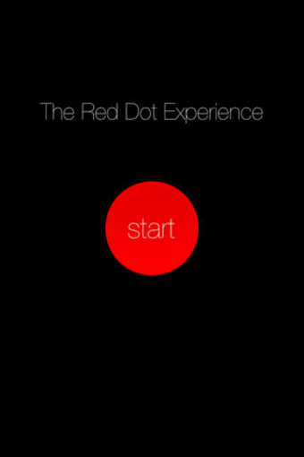 Image 0 for The Red Dot Experience