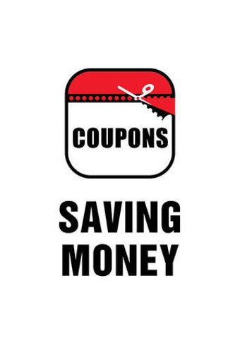 Image 0 for Coupons & Rewards for Gam…