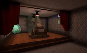 Image 2 for Dread teacher : soul rebo…