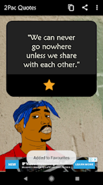 Image 2 for 2Pac Quotes