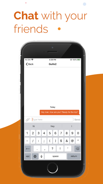Image 0 for WiFi : Phone Calls  Text …