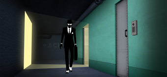 Image 2 for FRAMED 2