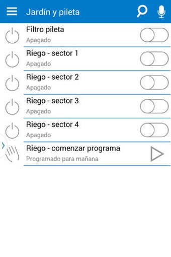 Image 0 for Solidmation Home Controll…