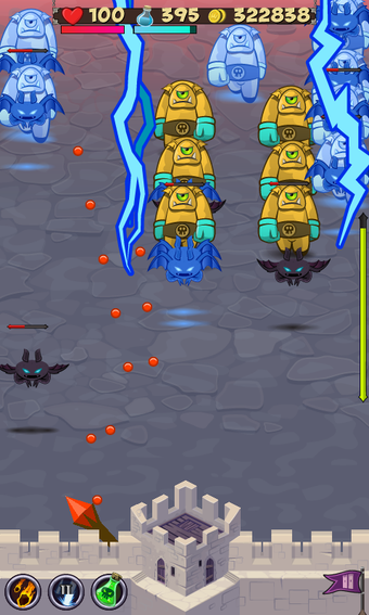 Imagen 1 para War of Empires