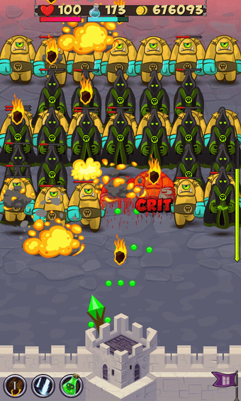 Imagen 3 para War of Empires