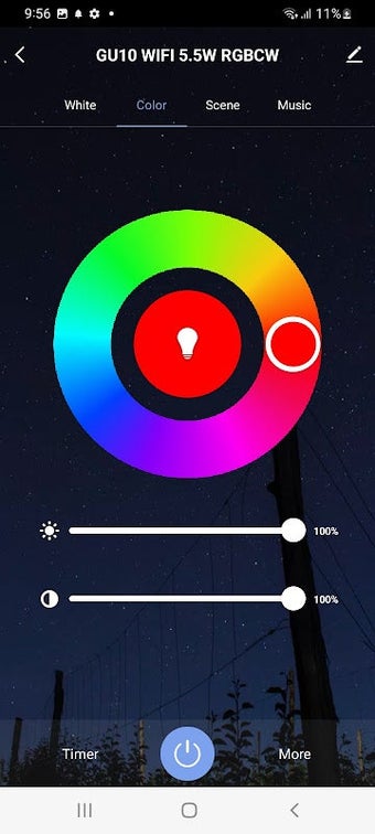 Image 0 for Energeeks 3.0