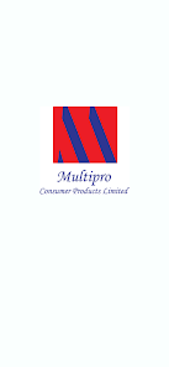 Image 0 for Multipro Connect