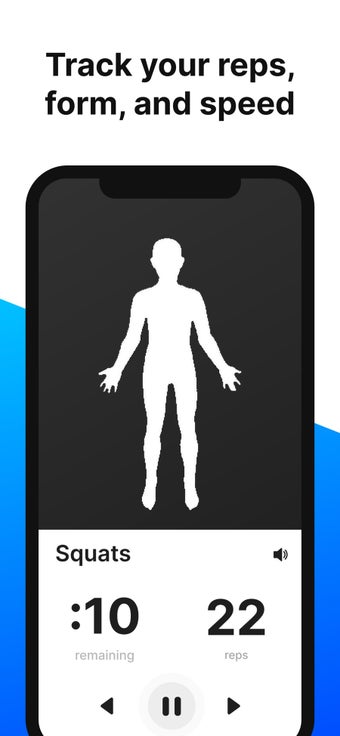 Image 3 for Onyx - Workouts & Trackin…