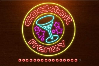 Image 0 for Bartender Dash Deluxe - C…