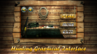 Image 2 for Duck Hunting 3D Season 1