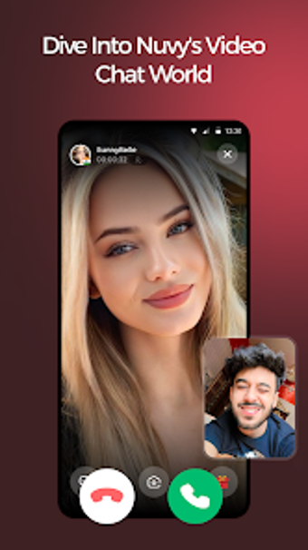 Image 0 for Tara Live Video Chats