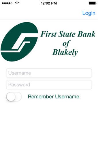 Image 0 for FSB of Blakely Deposit