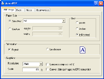 Imagen 0 para AcroPDF
