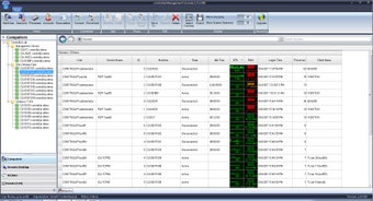 Imagen 2 para ControlUp