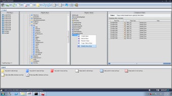 Imagen 0 para ControlUp