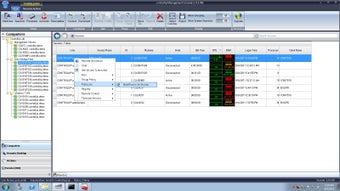 Imagen 0 para ControlUp