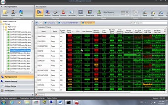 Imagen 2 para ControlUp