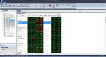 Imagen 4 para ControlUp
