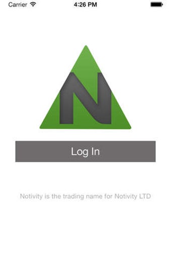 Image 0 for Notivity