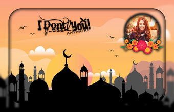 Image 1 for Islamic New Year Photo Fr…
