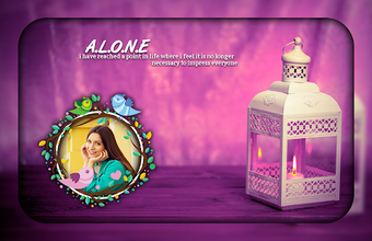 Image 2 for Islamic New Year Photo Fr…