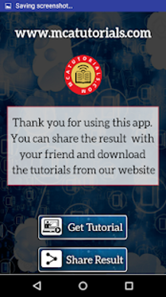 Image 2 for Cloud Computing