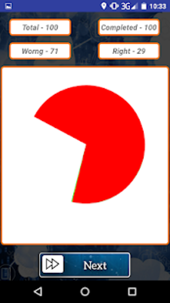 Image 0 for Cloud Computing