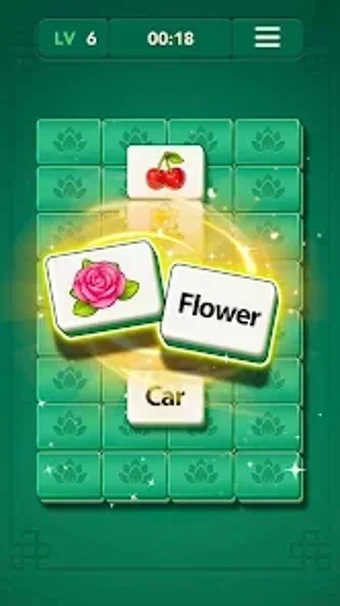 Image 0 for Mahjong Associations Expl…