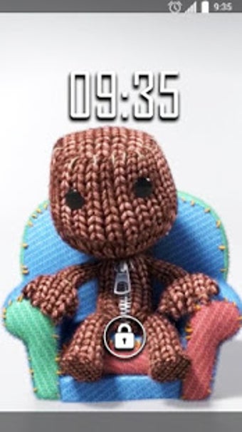Image 3 for Voodoo Doll Live Wallpape…