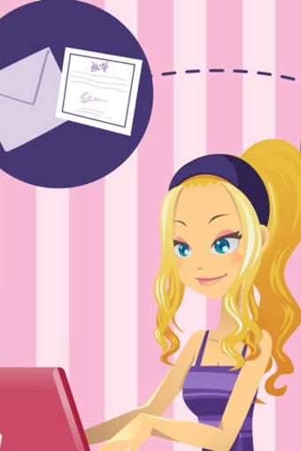 Image 0 for My Wedding Planner: Organ…