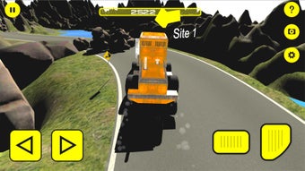 Image 3 for Construction Simulator 3D…