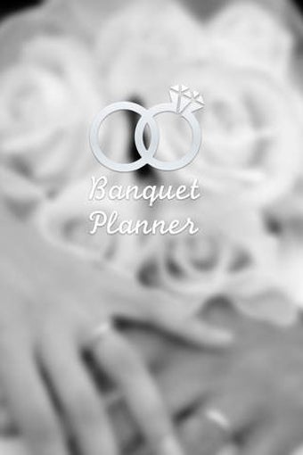 Image 0 for Banquet Planner