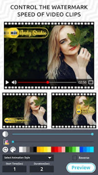 Imagen 2 para Dynamo - Animated Video W…