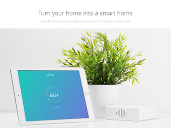 Image 2 for Verv - Home Energy Assist…