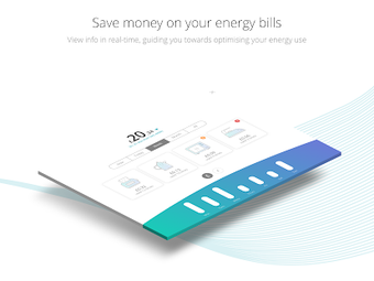 Image 0 for Verv - Home Energy Assist…