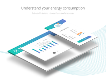 Image 1 for Verv - Home Energy Assist…