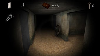 Image 1 for Slendrina: The Cellar 2