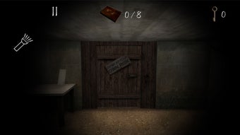 Image 1 for Slendrina: The Cellar 2