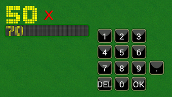 Image 1 for BlackJack Dealer Trainer
