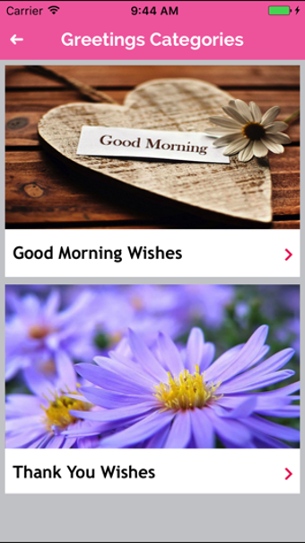 Image 2 for Wedding Anniversary Wishe…