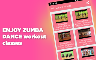 Image 0 for Aerobics workout weight l…