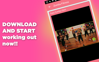 Image 2 for Aerobics workout weight l…