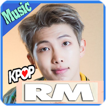 Image 1 for RM Music Offline