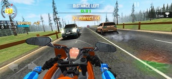 Image 2 for Racing Bike :Motorcycle R…