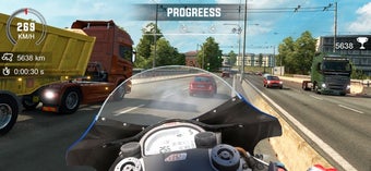 Image 1 for Racing Bike :Motorcycle R…