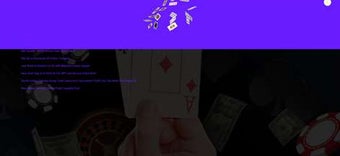 Image 0 for 888poker for Windows 10